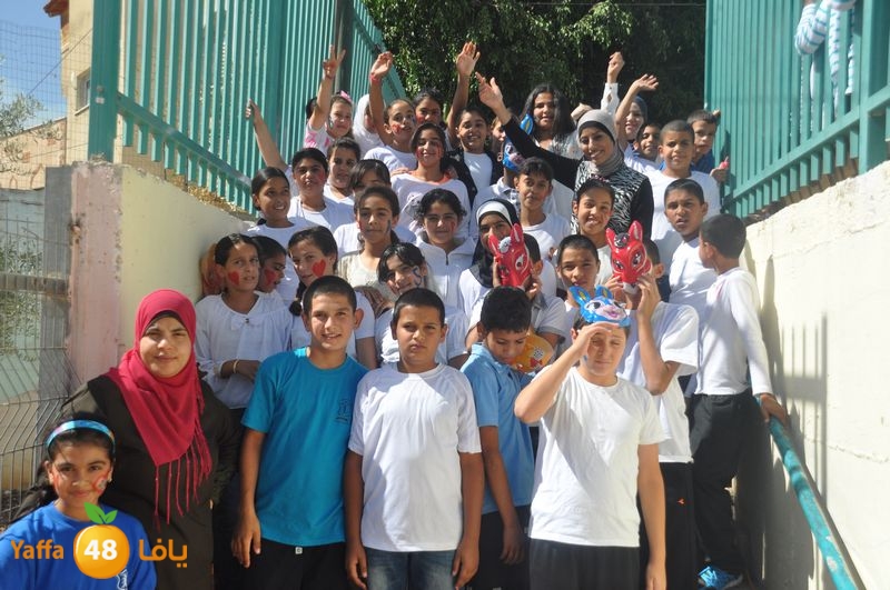 ad7a 3eed lud school 111 (99).JPG